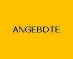 ANGEBOTE