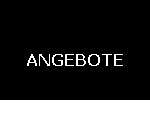 ANGEBOTE