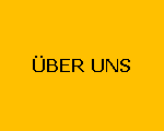 �BER UNS